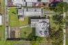 200 Newcombe Street, Portarlington, Vic 3223-Image