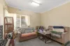 200 Newcombe Street, Portarlington, Vic 3223-Image