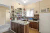 200 Newcombe Street, Portarlington, Vic 3223-Image