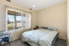 200 Newcombe Street, Portarlington, Vic 3223-Image