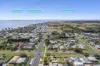 200 Newcombe Street, Portarlington, Vic 3223-Image