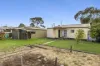 200 Newcombe Street, Portarlington, Vic 3223-Image