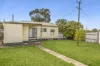 200 Newcombe Street, Portarlington, Vic 3223-Image