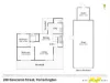 200 Newcombe Street, Portarlington, Vic 3223-Floorplan