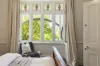 200 Ocean Beach Road, Sorrento, Vic 3943-Image