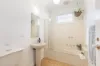 200 Ocean Beach Road, Sorrento, Vic 3943-Image