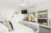 200 Ocean Beach Road, Sorrento, Vic 3943-Image