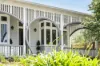 200 Ocean Beach Road, Sorrento, Vic 3943-Image