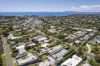 200 Ocean Beach Road, Sorrento, Vic 3943-Image