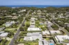 200 Ocean Beach Road, Sorrento, Vic 3943-Image