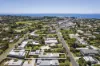 200 Ocean Beach Road, Sorrento, Vic 3943-Image