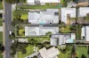 200 Ocean Beach Road, Sorrento, Vic 3943-Image