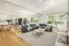 200 Ocean Beach Road, Sorrento, Vic 3943-Image