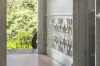 200 Ocean Beach Road, Sorrento, Vic 3943-Image