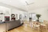200 Ocean Beach Road, Sorrento, Vic 3943-Image