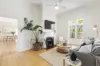 200 Ocean Beach Road, Sorrento, Vic 3943-Image