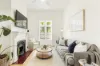 200 Ocean Beach Road, Sorrento, Vic 3943-Image