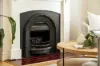 200 Ocean Beach Road, Sorrento, Vic 3943-Image
