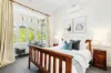 200 Ocean Beach Road, Sorrento, Vic 3943-Image