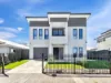 200 Petherton Road, Andrews Farm, SA 5114