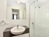 200 Petherton Road, Andrews Farm, SA 5114-Image
