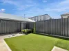 200 Petherton Road, Andrews Farm, SA 5114-Image