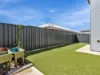 200 Petherton Road, Andrews Farm, SA 5114-Image