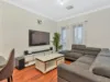200 Petherton Road, Andrews Farm, SA 5114-Image