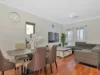200 Petherton Road, Andrews Farm, SA 5114-Image