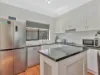 200 Petherton Road, Andrews Farm, SA 5114-Image