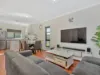 200 Petherton Road, Andrews Farm, SA 5114-Image