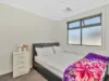 200 Petherton Road, Andrews Farm, SA 5114-Image
