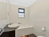 200 Petherton Road, Andrews Farm, SA 5114-Image