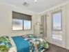200 Petherton Road, Andrews Farm, SA 5114-Image