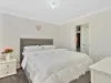 200 Petherton Road, Andrews Farm, SA 5114-Image