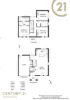 200 Petherton Road, Andrews Farm, SA 5114-Floorplan