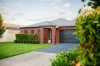 200 Pitman Avenue, Buronga, NSW 2739