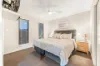 200 Pitman Avenue, Buronga, NSW 2739-Image