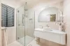 200 Pitman Avenue, Buronga, NSW 2739-Image