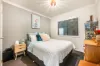 200 Pitman Avenue, Buronga, NSW 2739-Image