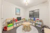 200 Pitman Avenue, Buronga, NSW 2739-Image