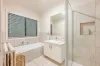 200 Pitman Avenue, Buronga, NSW 2739-Image