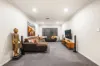 200 Pitman Avenue, Buronga, NSW 2739-Image
