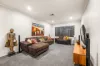 200 Pitman Avenue, Buronga, NSW 2739-Image