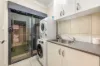 200 Pitman Avenue, Buronga, NSW 2739-Image