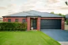 200 Pitman Avenue, Buronga, NSW 2739-Image