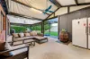 200 Pitman Avenue, Buronga, NSW 2739-Image