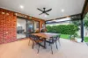 200 Pitman Avenue, Buronga, NSW 2739-Image