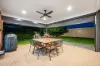 200 Pitman Avenue, Buronga, NSW 2739-Image