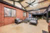 200 Pitman Avenue, Buronga, NSW 2739-Image